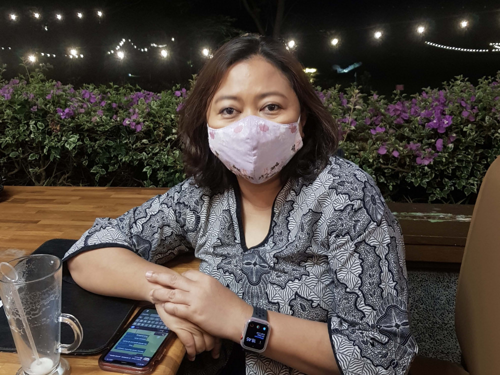 DPRD Jatim Dorong Sertifikasi CHSE Untuk Usaha, Destinasi dan Produk Pariwisata Lebih Digenjarkan